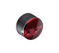 SP CONNECT SP All-Round LED Safety Light Red Mixte, Standard, Taille Unique