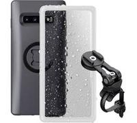 SP Connect Kit de support pour smartphone Bike Bundle II