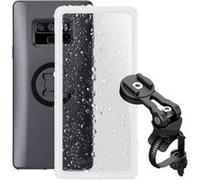 SP Connect SP BIKE BUNDLE II NOTE S9 Support de smartphone pour guidon noir G