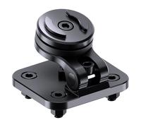 SP Connect Monture GPS SPC+ Support téléphone universel Taille unique