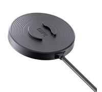 SP Connect SP Connect Module de charge SPC+ pour supports SPC+ Recharge sans fil Noir Noir