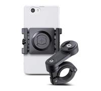 SP Connect SPC+ Moto Bundle Universal Clamp, détenteur Universel Phone Clamp Universel Phone Clamp