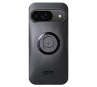 SP Connect – Étui pour smartphone SPC+