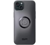 SP Connect Phone Case SPC+ iPhone 15 Plus Taille