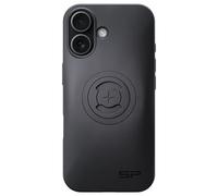 SP Connect SPC+, étui pour smartphone