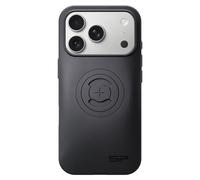 SP Connect SPC+, étui pour smartphone