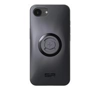 SP Connect SPC+, étui pour smartphone