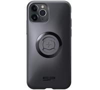 SP Connect Coque pour iPhone 11 Pro/XS/X SPC+