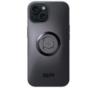 SP Connect Coque de portable pour iPhone IPHONE 15