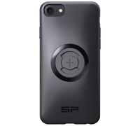 SP Connect – Coque pour iPhone 6/6s/7 – Clair