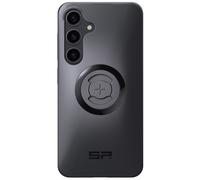 SP Connect Housse pour smartphone SPC+ noir