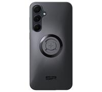SP Connect SPC+, étui pour smartphone