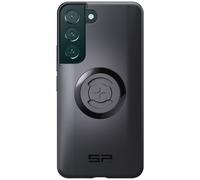 Coque de téléphone SP connect SPC+ pour SAMSUNG 22(noir) TU