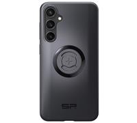 SP Connect Housse pour Smartphone Phone Case SPC+ noir