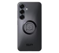 SP Connect SPC+, étui pour smartphone
