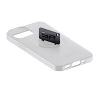 SP Connect SP Connect SPC+ Tool Noir