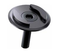 SP Connect SP Connect Support de téléphone Micro Stem Mount Pro SPC+ Noir Noir
