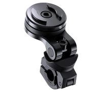 SP Connect SPC+ Mirror Mount Pro, monture Noir Noir