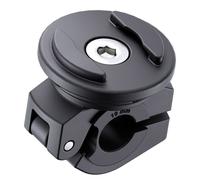 SP CONNECT Mirror Mount | SPC +