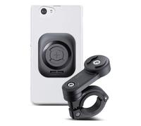 SP Connect SP Connect Support de téléphone Moto Bundle LT avec Universal Interface SPC+ Noir Noir