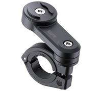 SP Moto Mount LT
