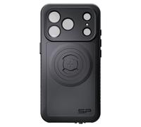 SP Connect SPC+ Xtreme, étui pour smartphone étanche