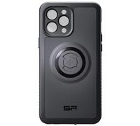 SP Connect Coque Xtreme Compatible avec iPhone 13 Pro Max