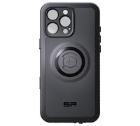 SP Connect Étui SPC+ Xtreme pour iPhone 16 Pro Max