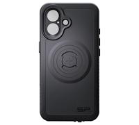 SP Connect Étui pour smartphone SPC+ Xtreme étanche
