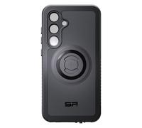 SP Connect Étui SPC+ Xtreme pour Samsung Galaxy S25 Plus