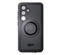 SP Connect SPC+ Xtreme, étui pour smartphone étanche