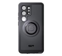 SP Connect SPC+ Xtreme, étui pour smartphone étanche