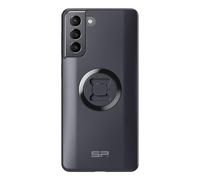 Housse Smartphone SP CONNECT S21+