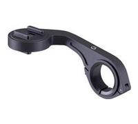 SP Connect Support de guidon Deporte Noir
