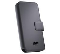 SP Connect Couverture SPC+ Magnetic Flip M Noir