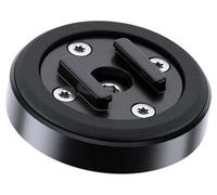 SP Connect Sp module anti-vibrations noir NOIR
