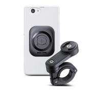 SP CONNECT SP Moto Bundle LT SPC Plus Interface Universelle noir