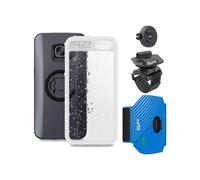 SP Connect SP Multi Activity Samsung Galaxy S7 Noir - Porte bagages et saccoches pour vélo