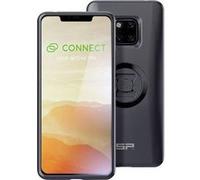 SP PHONE CASE SET HUAWEI MATE20 PRO Support pour smartphone noir