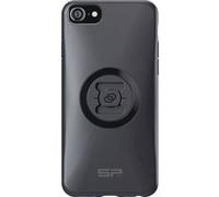 SP Connect SP Phone Case Set iPhone 8/7/6s/6/SE 2020 Support pour smartphone noir noir G