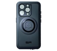 SP Connect SPC+ Xtreme, étui pour smartphone étanche