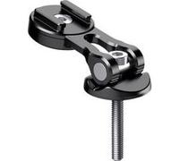 SP Connect SP STEM MOUNT PRO . Crochet universel noir noir G
