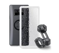 Sp Moto Bundle Telephone Attaque A Guidon Pour NOTE9