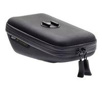 SP Connect SP WEDGE CASE SET Sacoche de guidon noir noir G