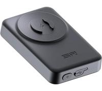 SP Connect Batterie externe SPC+ Wireless 10.000mA – Noir