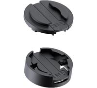 SP Connect SPC+ Adaptateur d’ordinateur vélo