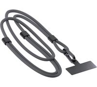 SP CONNECT Phone Case Lanyard L SPC+