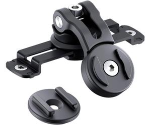 SP Connect SPC+ Brake-L, monture L Noir Noir