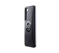 SP Connect Coque téléphone Samsung SP Connect SPC+ DIVERS MODÈLES