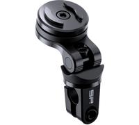 SP Connect SPC+ Crossbar Mount Pro, monture Noir Noir